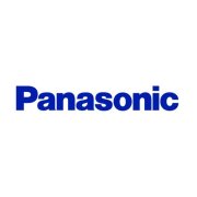 Лицензии и ключи активации Panasonic KX-NS500/1000RU