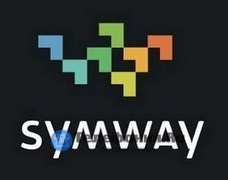 Лицензия Symway на 400 портов (без ограничений: два и более устройств)