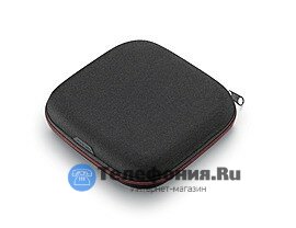 Запасной кейс для Plantronics Blackwire 700 (PL-C700-case)