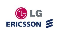 LG-Ericsson UCP100-3SIPEXT.STG ключ для АТС iPECS-UCP