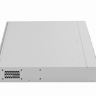 ELTEX MES3324 Коммутатор агрегации 20 портов 1G, 4 порта SFP+