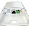 ELTEX WB-15-W беспроводная точка доступа Wi-Fi