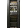 Шкаф телекоммуникационный 19 напольный 37U GYDERS GDR-376080B