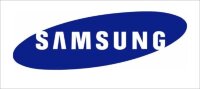 Samsung OS7-WVM1/SVC