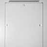 Серверный шкаф 19 дюймов напольный 32U GYDERS GDR-326010GM