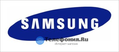 Samsung OS7-WMG1/SVC