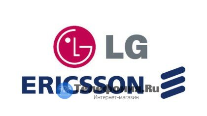 LG-Ericsson UCP100-LNKCONN.STG ключ для АТС iPECS-UCP