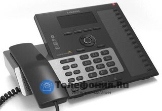 SIP телефон Samsung SMT-I6021K/EUS