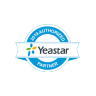 Yeastar S412 IP АТС