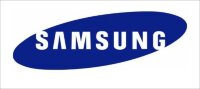 Samsung OS7-WIP1/SVC