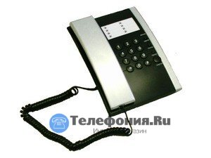Телефон Телта-217-9